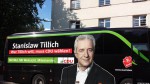 Wahlkampf 2014 mit Ministerpräsident Tillich - 5