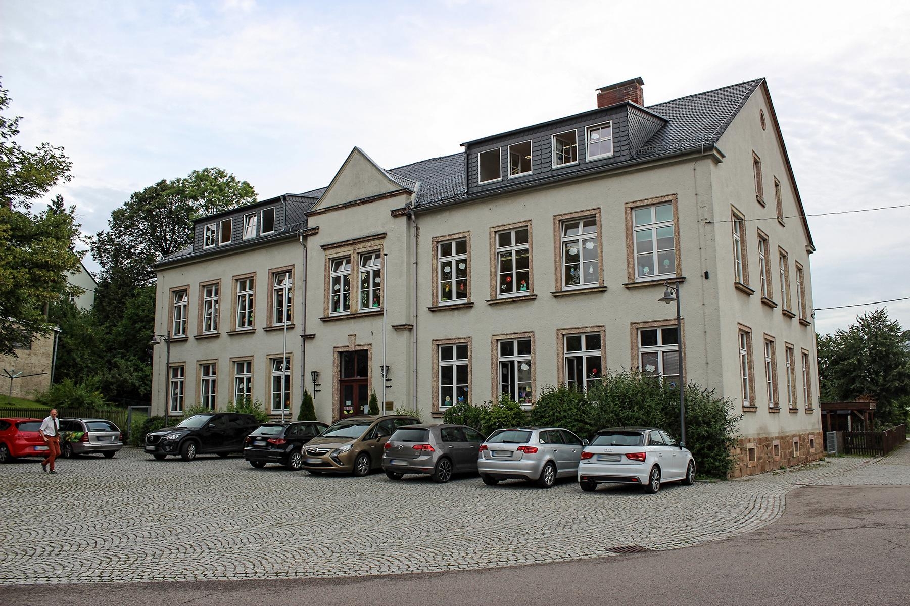 GS Claußnitz 01