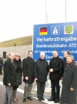 2011_12_22_Verkehrsfreigabe_BAB72_Gruppenbild