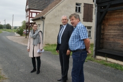 Königsfeld-Museum-Schwarzbach-1