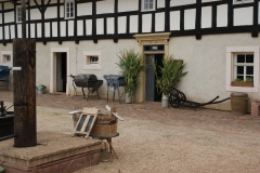 Königsfeld-Museum-Schwarzbach-12