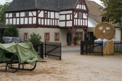 Königsfeld-Museum-Schwarzbach-15