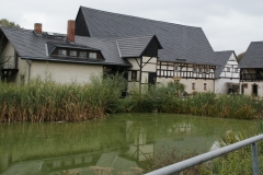 Königsfeld-Museum-Schwarzbach-5