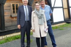 Königsfeld-am-Museum-Schwarzbach-3-TS-Josephine-Dreßler-BM-Frank-Ludwig