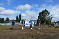 Spatenstich-Lunzenau-Sportplatz-2021-2