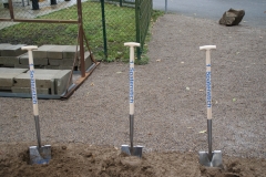 Spatenstich-Kläranlage-Amerika-33.JPG