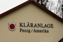 Spatenstich-Kläranlage-Amerika-37.JPG