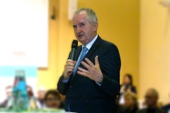 Ideenwerkstatt in Hartmannsdorf