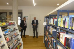 Rochlitz-Bibliothek-eroeffnet-20
