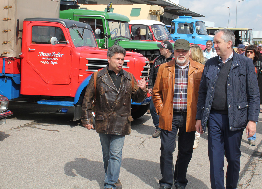 Oldtimertreffen_Hartmannsdorf_2015_1