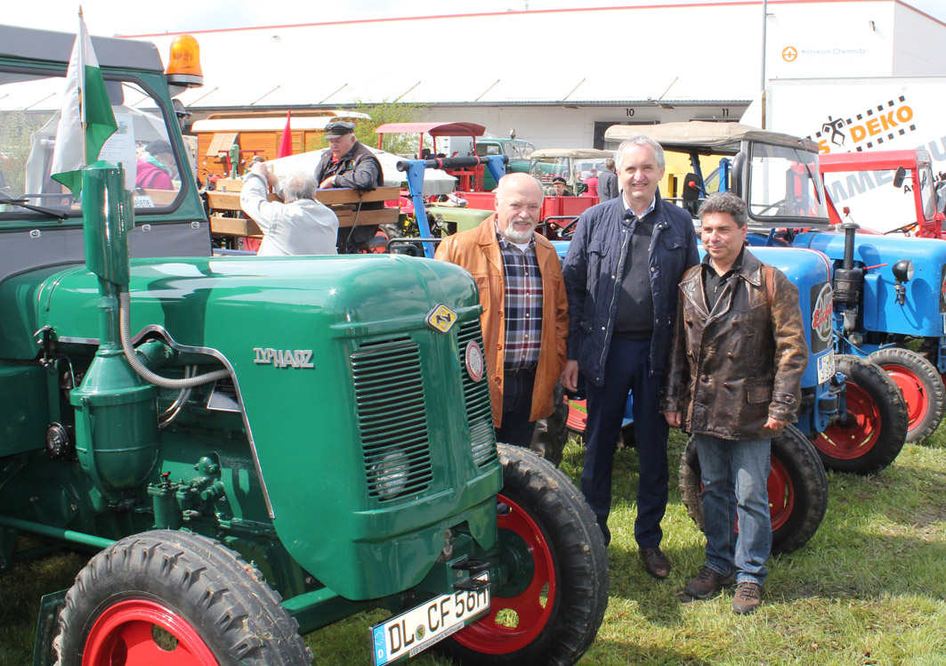 Oldtimertreffen_Hartmannsdorf_2015_2